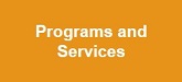 Programs